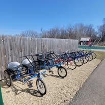Gallery Image Bikes%20Galore.jpg