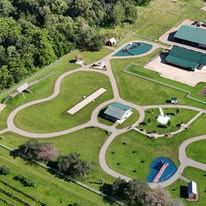 Gallery Image Farm%20Overview%20Photo.jpg