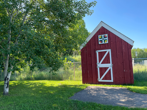 Gallery Image Farm%20image.png