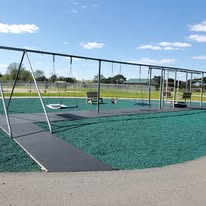 Gallery Image Playground%20Equipment.jpg