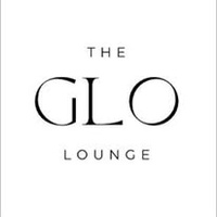 The Glo Lounge