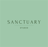 Sanctuary Studio