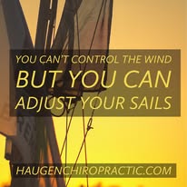 Gallery Image Adjust%20Your%20Sails.jpg