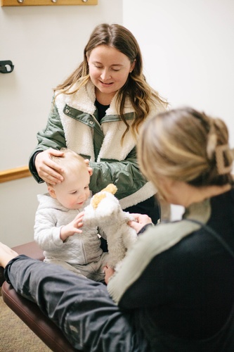 Gallery Image Hannah%20working%20with%20a%20baby.jpeg