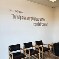 Gallery Image Help%20As%20Many%20People.jpg