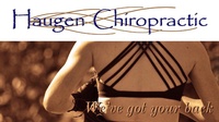 Haugen Chiropractic