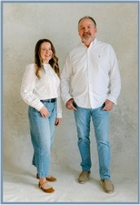 Haugen Chiropractic