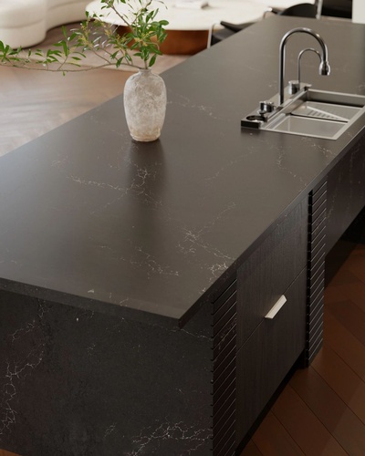 Gallery Image Countertop.jpg