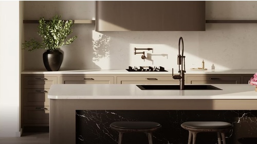 Gallery Image Kitchen.jpg