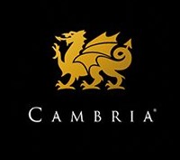 Cambria