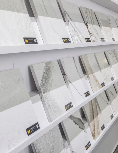 Gallery Image Quartz%20Styles.jpg
