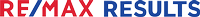 RE/MAX Results