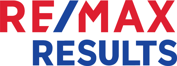 RE/MAX Results