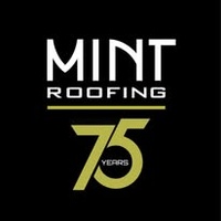 Mint Roofing