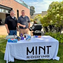 Gallery Image Mint%20Roofing%20Booth.jpg