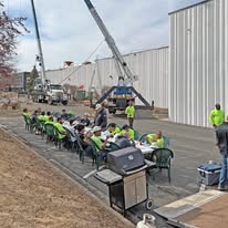 Gallery Image Roofing%20Crew.jpg