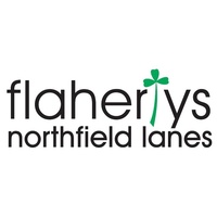 Flaherty's Northfield Lanes