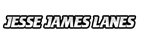 Jesse James Lanes Jesse James Lanes