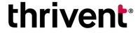 Thrivent Financial - Brenda Rabbe