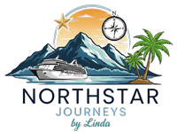 Northstar Journeys by Linda