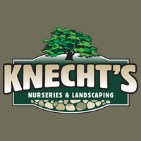 Knecht's Nurseries & Landscaping, Inc.