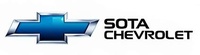 Sota Chevrolet