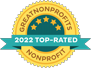 Gallery Image 2022-top-rated-badge.png