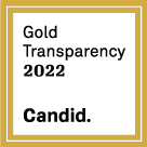 Gallery Image candid-seal-gold-2022.png