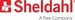 Sheldahl Flexible Technologies, Inc