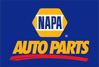 NAPA Auto Parts - Northfield
