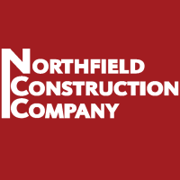 NCC Builders, Inc.