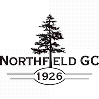 Northfield Golf Club