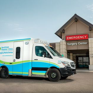 Gallery Image Ambulance-Emergency.jpg