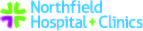 Northfield Hospital + Clinics Northfield Hospital + Clinics