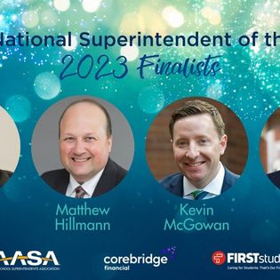Gallery Image National%20Superintendent%20Candidates.jpg