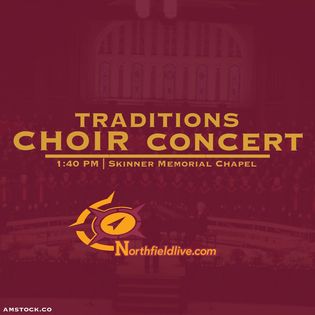 Gallery Image Traditions%20Choir%20Concert.jpg