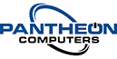 Pantheon Computer Systems
