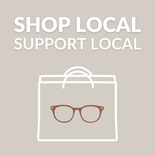 Gallery Image Shop%20Local%20Support%20Local.png