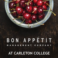 Bon Appetit at Carleton College