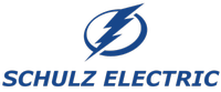 Schulz Electric, Inc.