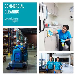 Gallery Image Commercial%20Cleaning.jpg