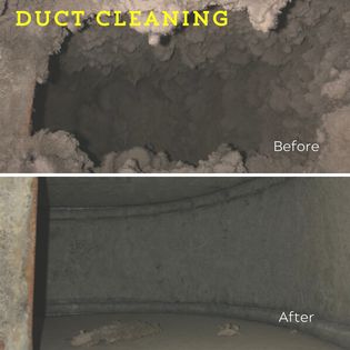Gallery Image Duct%20Cleaning.jpg