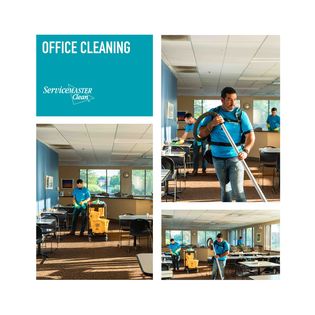 Gallery Image Office%20Cleaning.jpg