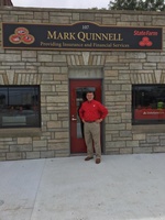 Mark Quinnell  State Farm Insurance Agency