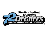 Streitz Heating and Cooling Inc
