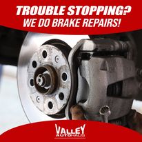 Gallery Image Brake%20Repair.jpg