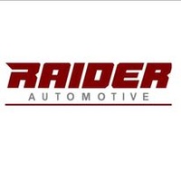 Raider Automotive, LLC / Valley AUTOhaus