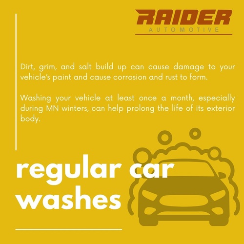 Gallery Image Regular%20Car%20Wash.jpg