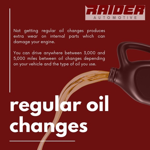 Gallery Image Regular%20Oil%20Changes.jpg