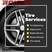 Gallery Image Tire%20Services.jpg